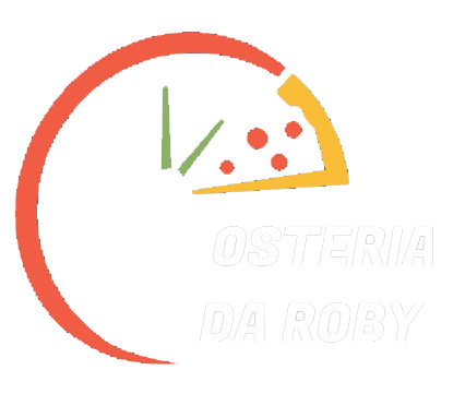 Osteria Da Roby (1)